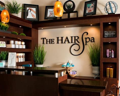 spa one clifton nj|the hair spa clifton nj.